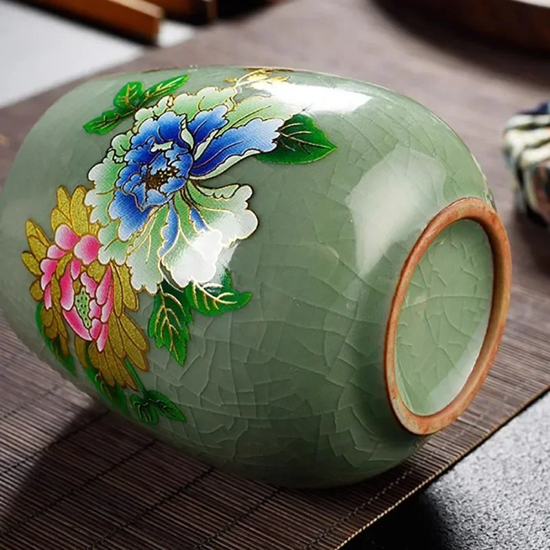 Ceramics Ash Animal Coffin Funerary Urns Bunny Pet Deceased Puppy Memorials Casket Funeral Urn Souvenir
Ceramics Ash Animal Coffin Funerary Urns Bunny Pet Deceased Puppy Memorials Casket Funeral Urn Souvenir