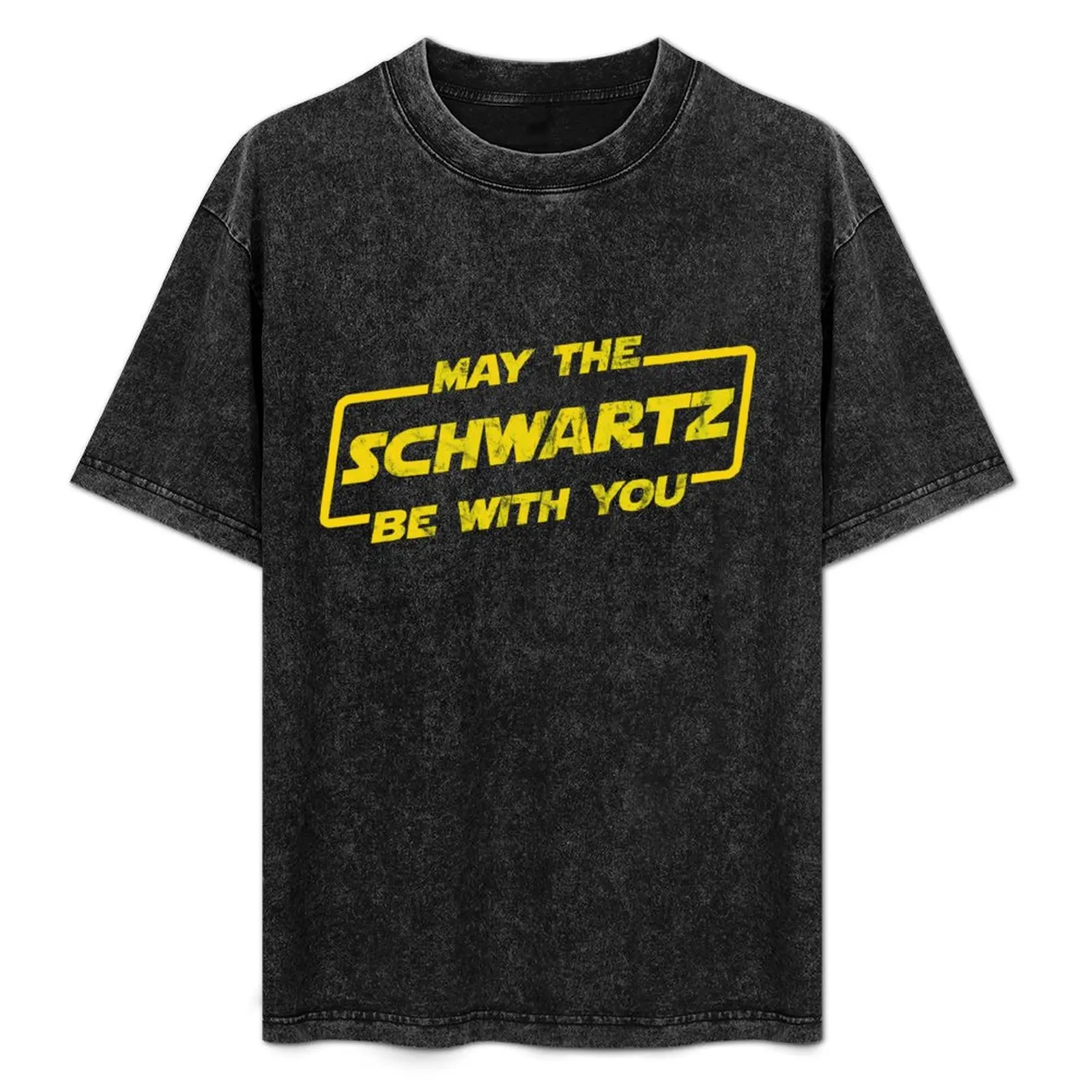 May the Schwartz Be With You, Funny Birthday Gift for Anniversary, Christmas Unisex Shirt T-Shirt Man t-shirt funny t shirts men
May the Schwartz Be With You, Funny Birthday Gift for Anniversary, Christmas Unisex Shirt T-Shirt Man t-shirt funny t shirts men
