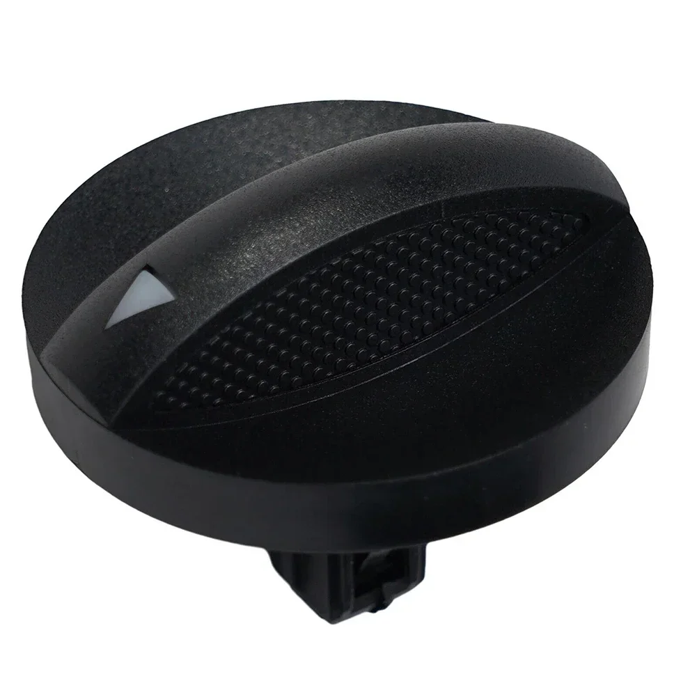 5905-0K011 Control Switch Knob Air Conditioner Panel ABS Air-conditioning Black High-quality Interior Parts Knob
5905-0K011 Control Switch Knob Air Conditioner Panel ABS Air-conditioning Black High-quality Interior Parts Knob