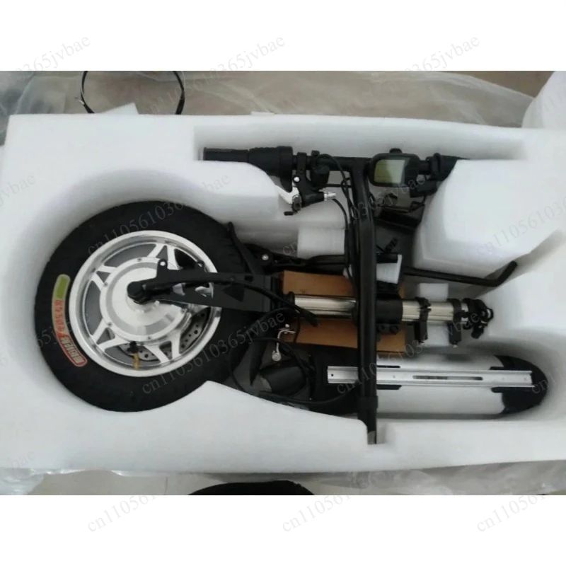 Universal Wheelchair Electric Drive Head 12 Inch 36V350W Travel Traction Accessories
Universal Wheelchair Electric Drive Head 12 Inch 36V350W Travel Traction Accessories