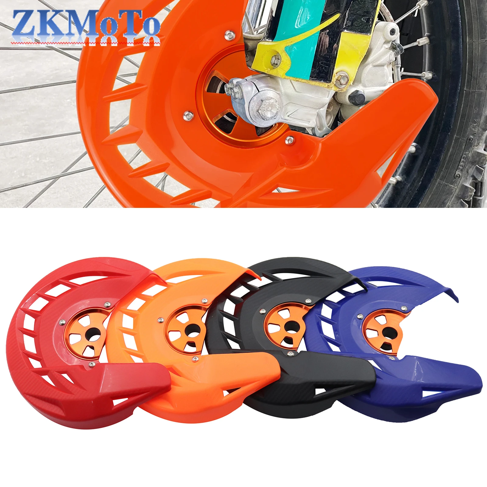 Защитная крышка переднего тормозного диска для мотоцикла 22 мм 26 мм KTM 125-530 SX SXF XC XCF EXC EXCF TC FC для Husqvarna TC FC TE FE TX FX
Защитная крышка переднего тормозного диска для мотоцикла 22 мм 26 мм KTM 125-530 SX SXF XC XCF EXC EXCF TC FC для Husqvarna TC FC TE FE TX FX