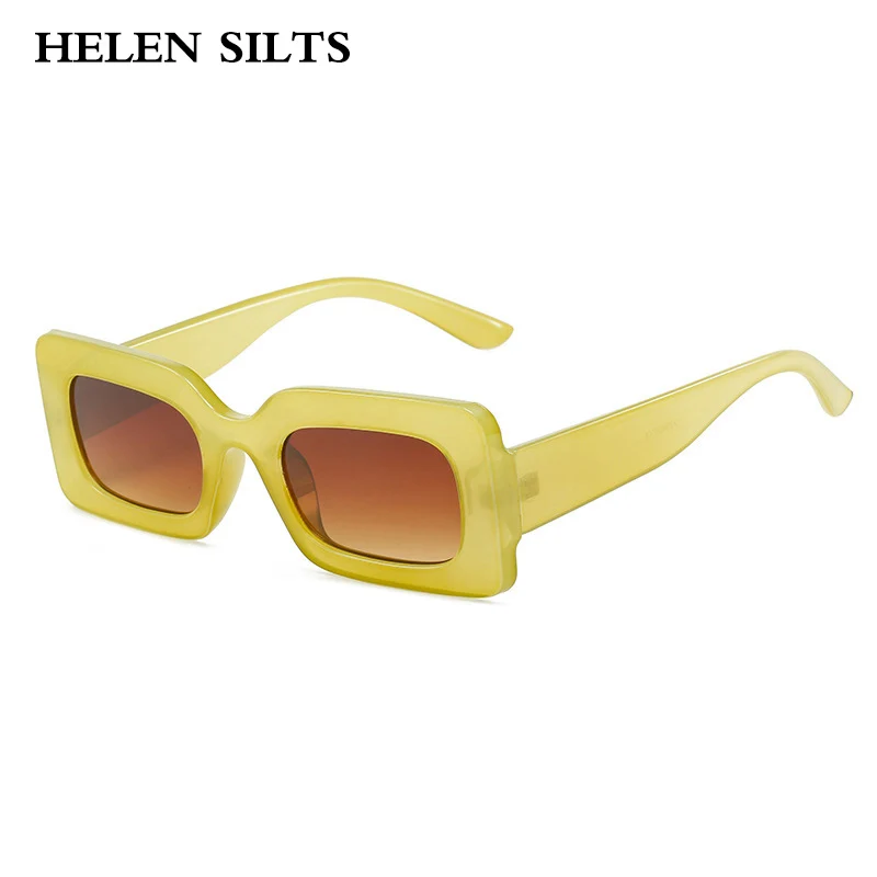 Classic Small Frame Square Sunglasses Women Vintage Trendy Sun Glasses Men Punk Luxury Brand Designer Ladies Sun Glasses UV400
Classic Small Frame Square Sunglasses Women Vintage Trendy Sun Glasses Men Punk Luxury Brand Designer Ladies Sun Glasses UV400