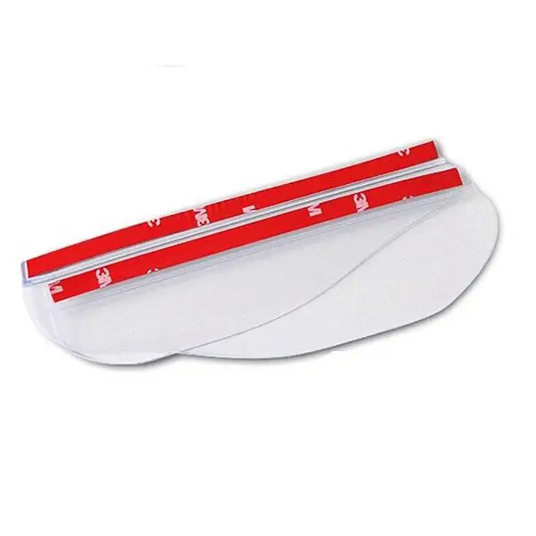 Rear view mirror rain shield Side mirror rain shield Rear mirror rain shield Car rear mirror rain shield
Rear view mirror rain shield Side mirror rain shield Rear mirror rain shield Car rear mirror rain shield