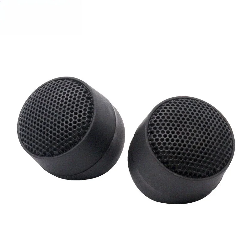 useful Car Audio Modified Speaker Piezoelectric SS-019 Tweeter Car Audio Tweeter Magnetic Free High Capacity Capacitance
useful Car Audio Modified Speaker Piezoelectric SS-019 Tweeter Car Audio Tweeter Magnetic Free High Capacity Capacitance