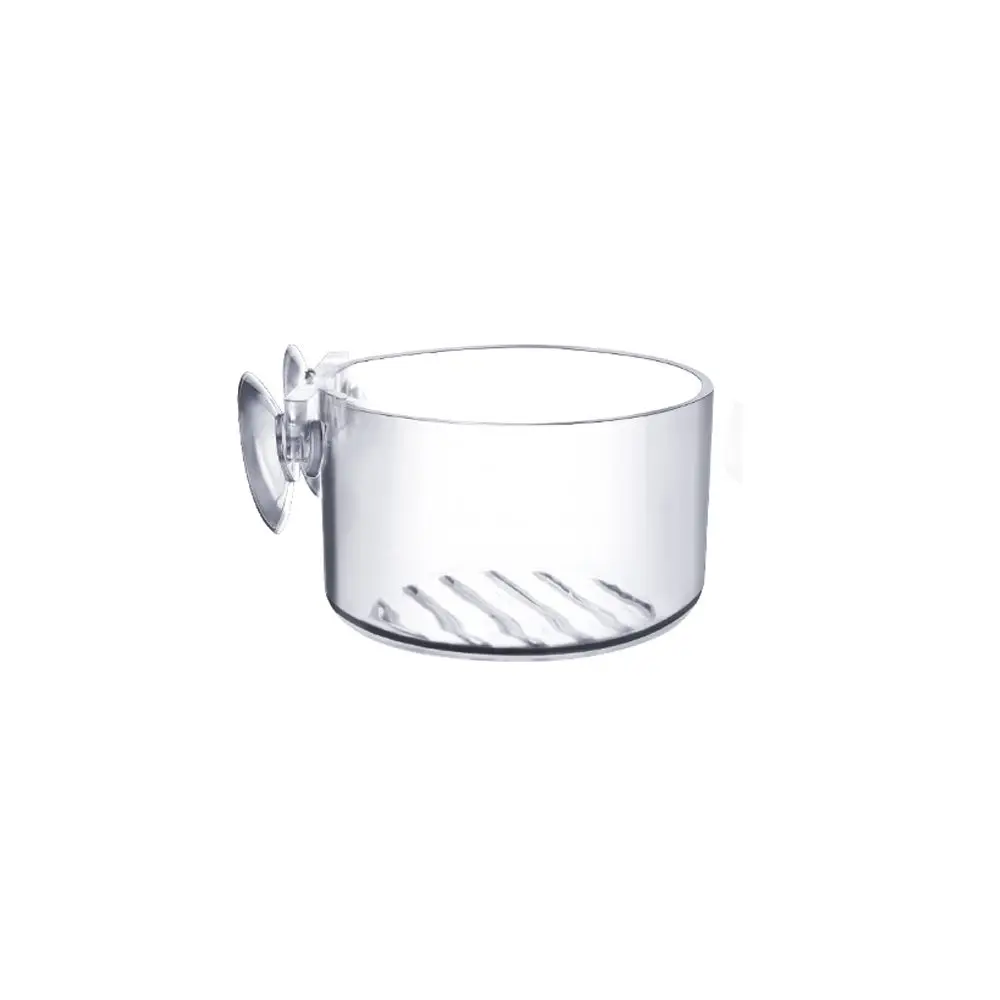 Mini Aquarium Decoration Waterweed With Suction Holder Red Worm Feeder Plant Cup Fish Tank
Mini Aquarium Decoration Waterweed With Suction Holder Red Worm Feeder Plant Cup Fish Tank
