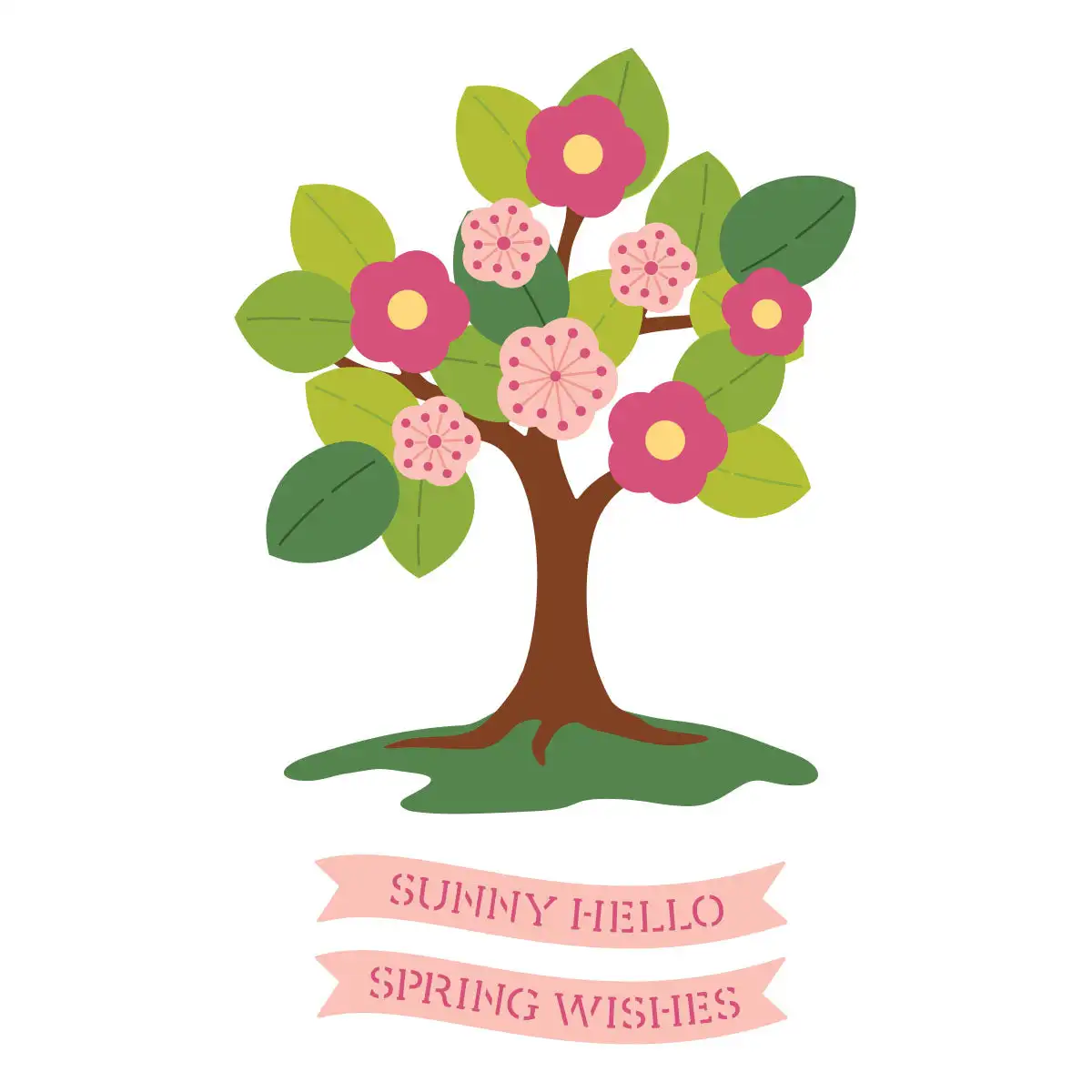 Spring Stitched Tree Leaves Metal Cutting Dies Clear Stamps Stencil Hot Foil for DIY Scrapbook Embossed February 2026 New Easter
Spring Stitched Tree Leaves Metal Cutting Dies Clear Stamps Stencil Hot Foil for DIY Scrapbook Embossed February 2026 New Easter