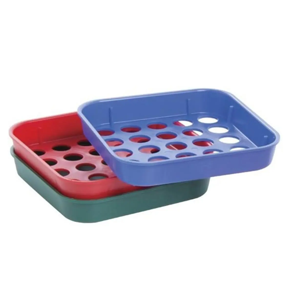 Лотки для сортировки монет Пластиковая конструкция Разные цвета Счетчики для монет и сортировщики монет Пеньки в четверть
Лотки для сортировки монет Пластиковая конструкция Разные цвета Счетчики для монет и сортировщики монет Пеньки в четверть