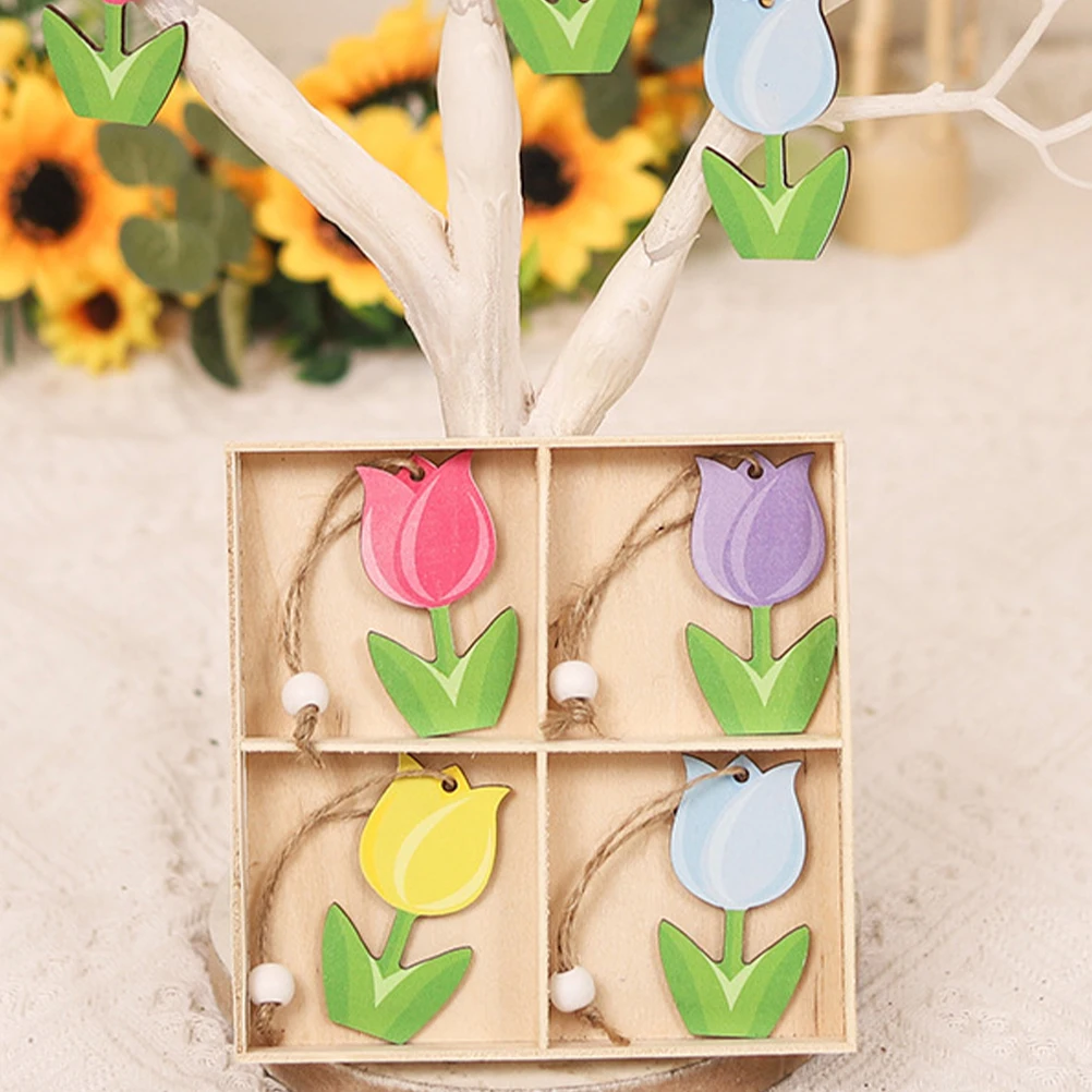 2 коробки, ломтики дерева, декоративные настенные подвески, легкие украшения для вечеринок в деревенском стиле
2 коробки, ломтики дерева, декоративные настенные подвески, легкие украшения для вечеринок в деревенском стиле