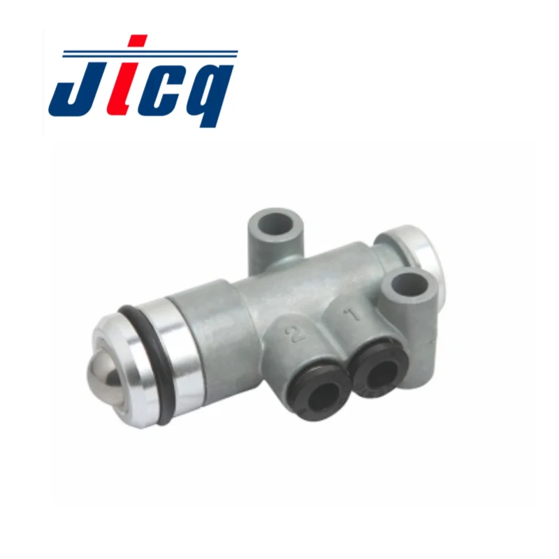 81521706156/81521706096 Truck Solenoid Valve for MAN
81521706156/81521706096 Truck Solenoid Valve for MAN