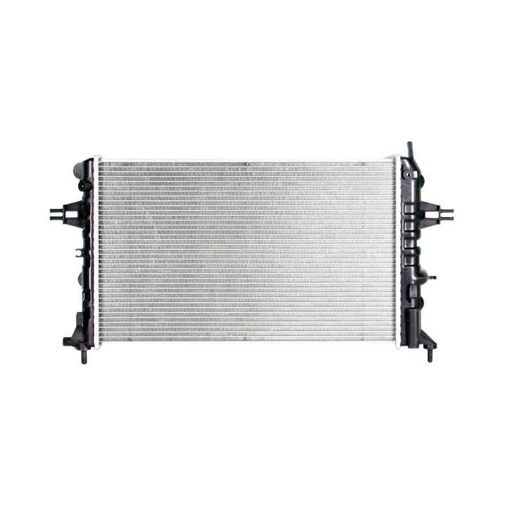 9193265 Auto parts car engine Coolant cooler Aluminum Radiator for Opel Astra GTC 9119482 9202504 1300196 1300257 90570729
9193265 Auto parts car engine Coolant cooler Aluminum Radiator for Opel Astra GTC 9119482 9202504 1300196 1300257 90570729