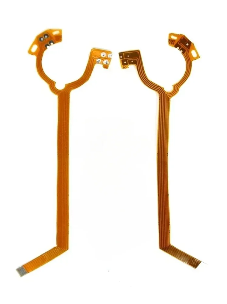 New for Tamron 28-105mm1:4.5-5.6 Lens Aperture Flex Cable Part
New for Tamron 28-105mm1:4.5-5.6 Lens Aperture Flex Cable Part
