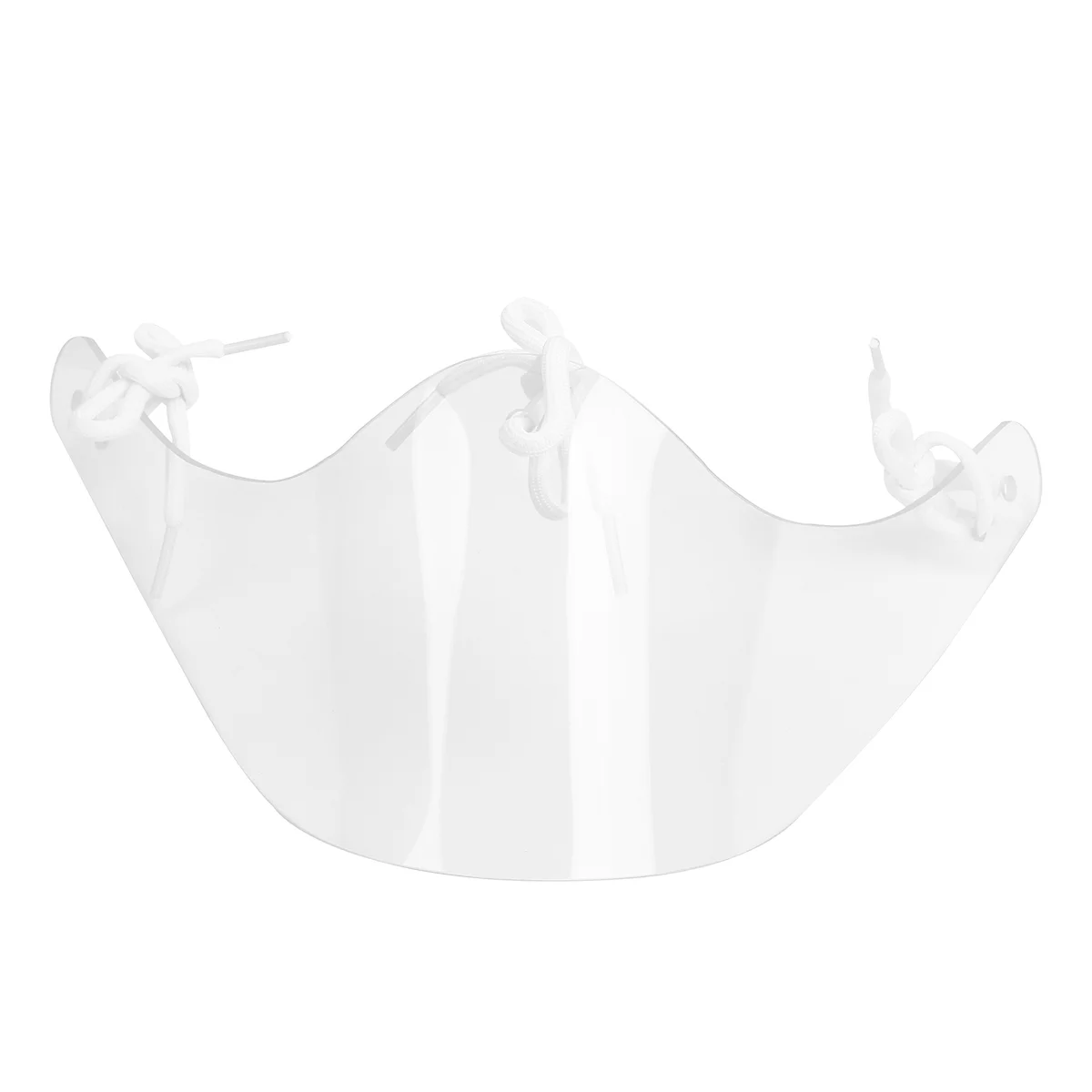 Whisker Dam защита от Усов протектор для хоккея прозрачное защитное оборудование для шеи вратаря
Whisker Dam защита от Усов протектор для хоккея прозрачное защитное оборудование для шеи вратаря