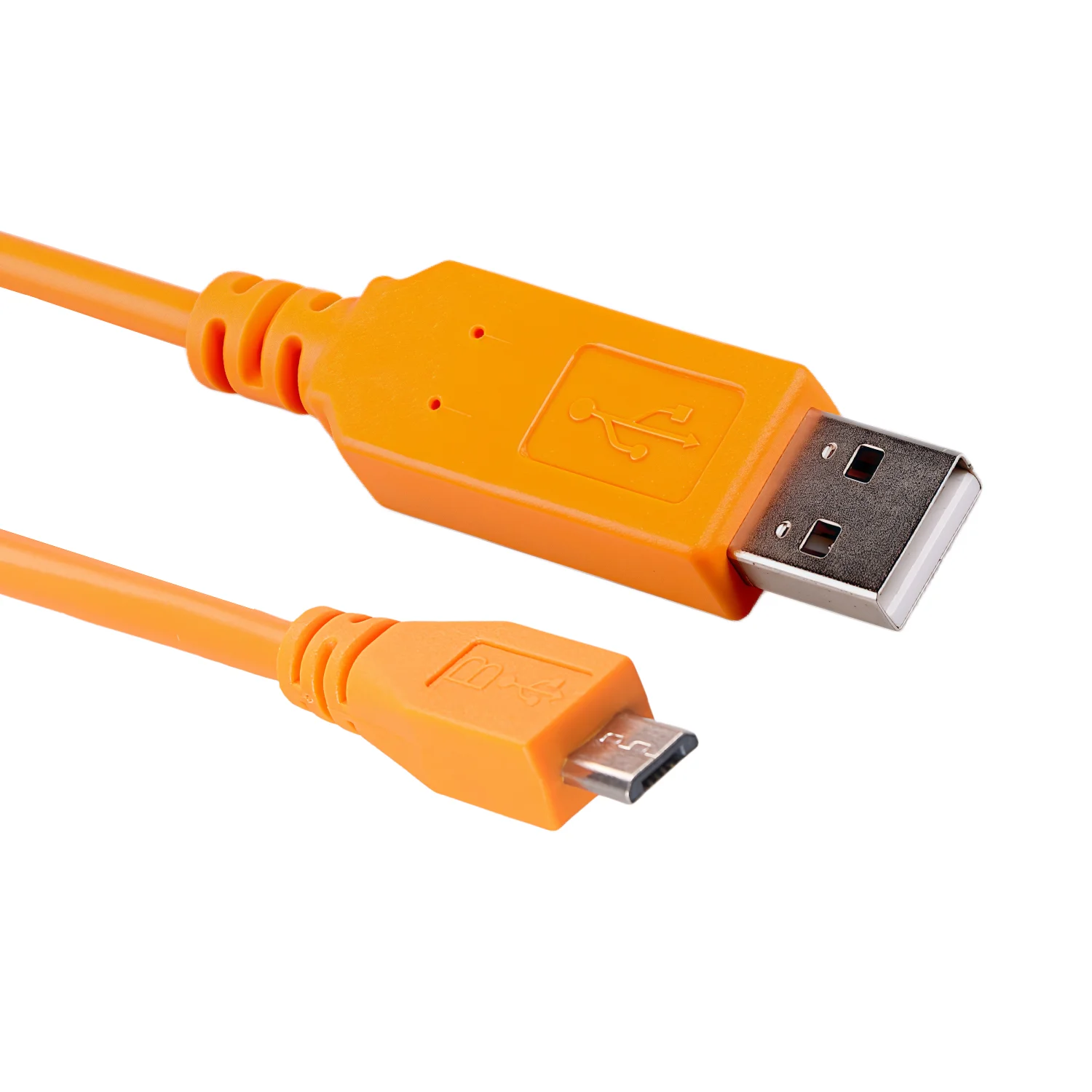 FTDI FT232RL Aruba Micro USB Console Cable for AP203 AP303 AP344 AP345 AP504 AP505 AP514 AP515 AP534 AP535 AP555
FTDI FT232RL Aruba Micro USB Console Cable for AP203 AP303 AP344 AP345 AP504 AP505 AP514 AP515 AP534 AP535 AP555
