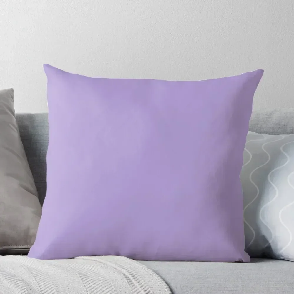 Light Pastel Purple Violet Throw Pillow christmas supplies Couch Pillows Throw Pillow Covers pillow
Light Pastel Purple Violet Throw Pillow christmas supplies Couch Pillows Throw Pillow Covers pillow