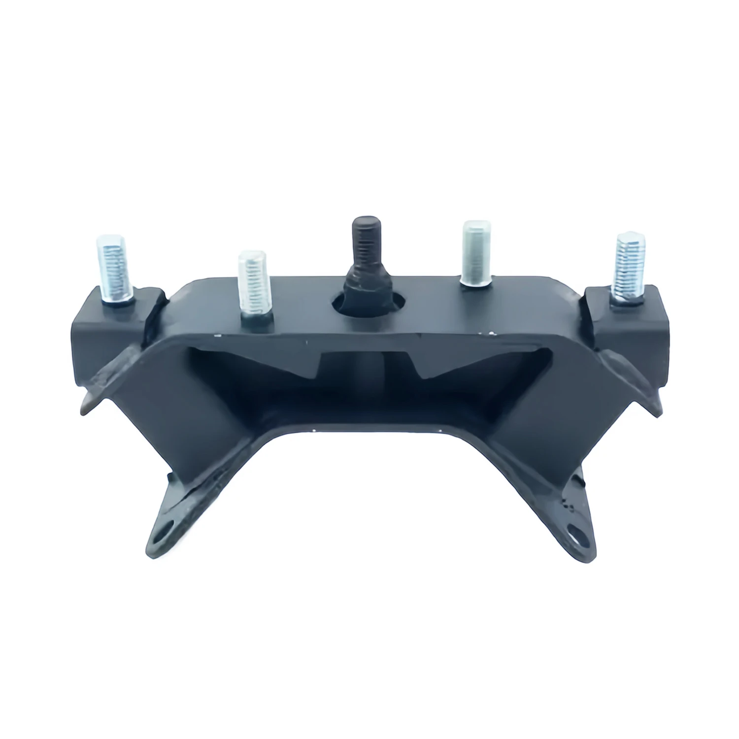 Suitable for Subaru Forester Xv Outback Gearbox Mount Rubber Gasket 41022Fl060
Suitable for Subaru Forester Xv Outback Gearbox Mount Rubber Gasket 41022Fl060