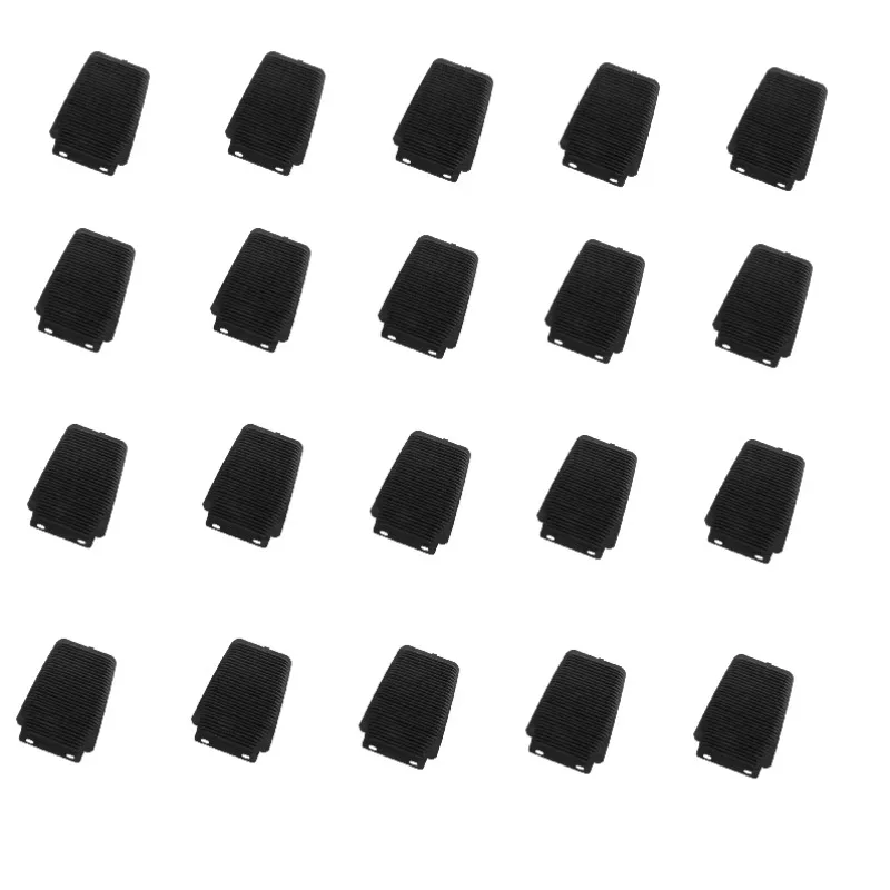 20pcs Filter for TOYOTA Prius ZVW50 C-HR LEXUS UX260H Hybrid G92DH-X1B00 G92DH-47070
20pcs Filter for TOYOTA Prius ZVW50 C-HR LEXUS UX260H Hybrid G92DH-X1B00 G92DH-47070