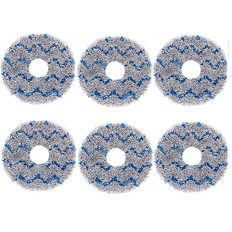 A83G-подходит для Ecobos Deebot X5 Pro, тряпка для швабры, мешок для пыли, расходные материалы для швабры, аксессуары для подметальных роботов
A83G-подходит для Ecobos Deebot X5 Pro, тряпка для швабры, мешок для пыли, расходные материалы для швабры, аксессуары для подметальных роботов