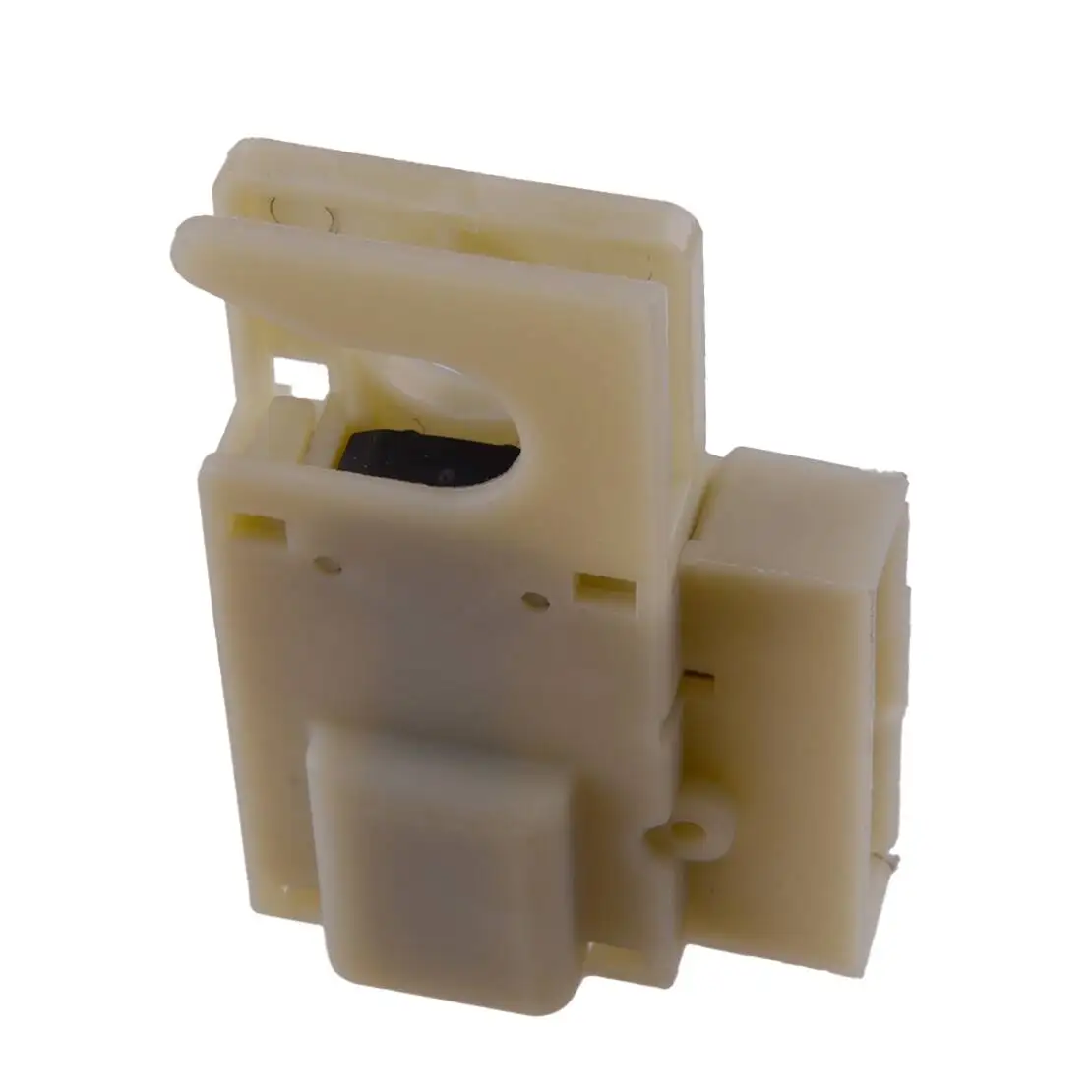 15128874 8151288740 Brake Light Switch Stop Actuator 15038393 Fit for GMC Envoy Hummer Buick Rainier Chevrolet Silverado Express
15128874 8151288740 Brake Light Switch Stop Actuator 15038393 Fit for GMC Envoy Hummer Buick Rainier Chevrolet Silverado Express