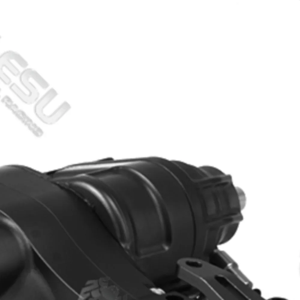 LESU Metal Reduction Axle Interaxle Differential 1/14 RC Tractor Truck Dumper Outdoor Toys TH16833
LESU Metal Reduction Axle Interaxle Differential 1/14 RC Tractor Truck Dumper Outdoor Toys TH16833