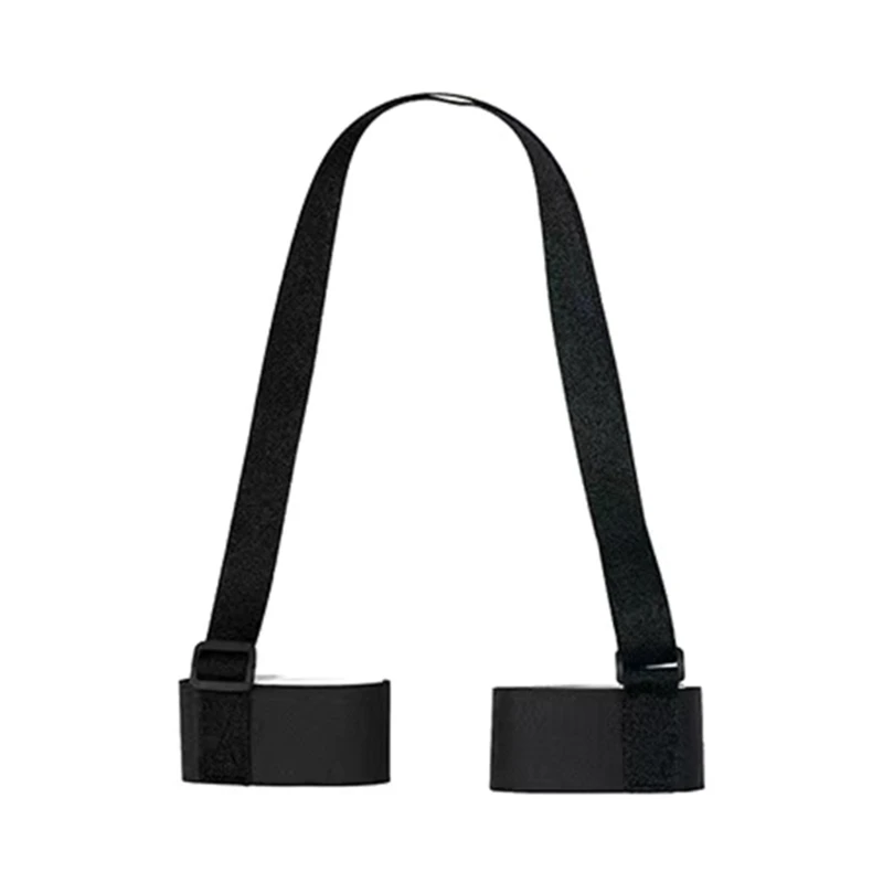 2025 New Skateboard Shoulder Carriers Ski Carriers Strap Ski Shoulder Leash Handle Strap
2025 New Skateboard Shoulder Carriers Ski Carriers Strap Ski Shoulder Leash Handle Strap