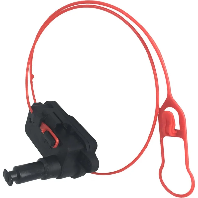 Fuel Flap Door Cap Release Lock Actuator for Audi Q7 Q3 A7 A6 S7 S6 RS7 RS5 2.0L 3.0L 4.0L, oem 4L 0862153 D,4L0 862 153 A
Fuel Flap Door Cap Release Lock Actuator for Audi Q7 Q3 A7 A6 S7 S6 RS7 RS5 2.0L 3.0L 4.0L, oem 4L 0862153 D,4L0 862 153 A