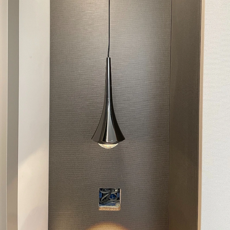 Minimalism LED Pendant Lights Mirror Lamp Acrylic Home Kitchen Island Dining Living Room Bar Cafe Droplight
Minimalism LED Pendant Lights Mirror Lamp Acrylic Home Kitchen Island Dining Living Room Bar Cafe Droplight