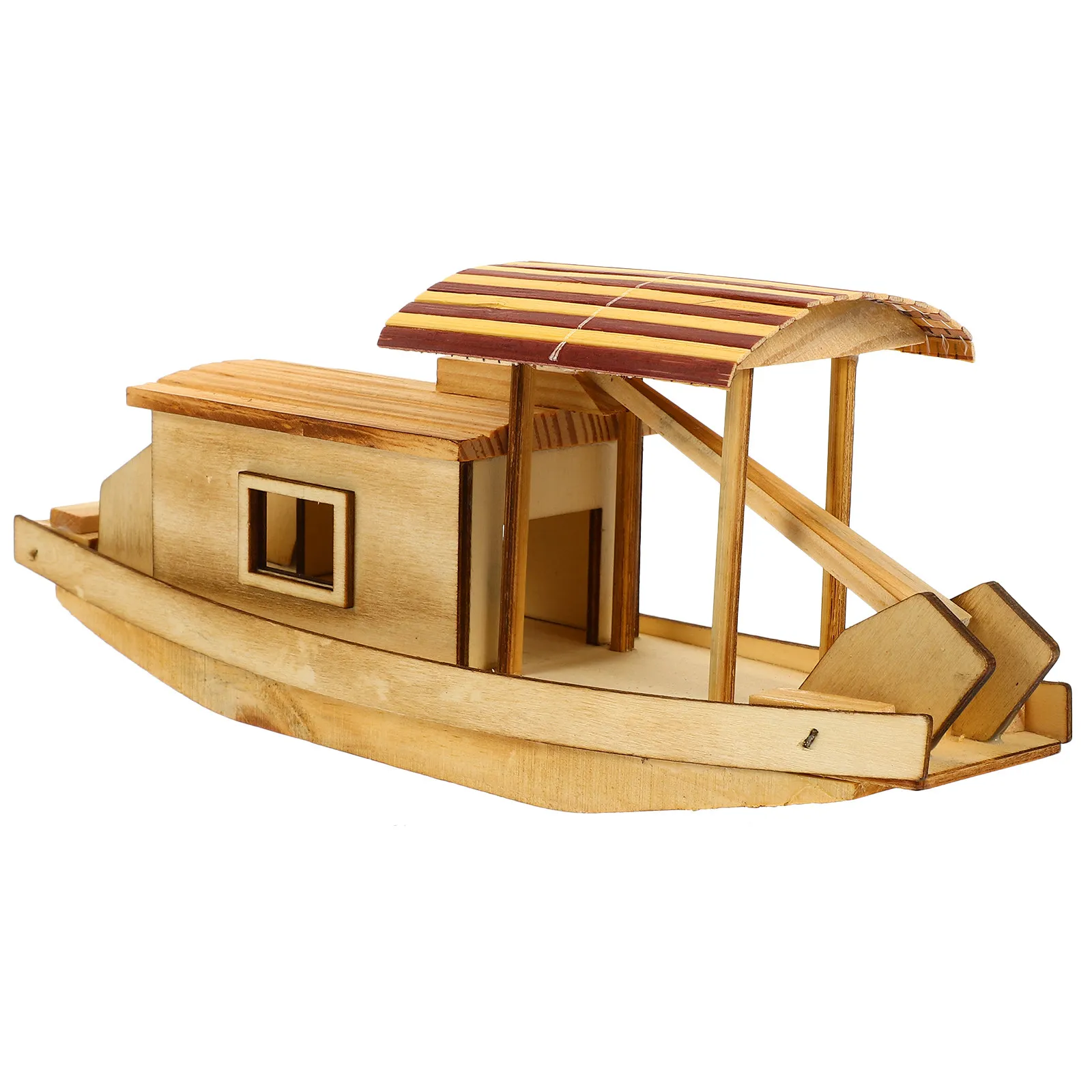 Wooden Canoe Desktop Boat Natural Rustic Small Boat Decor Home Office Wood Craft Ornament Cabinet Decoration Home Decor,
Wooden Canoe Desktop Boat Natural Rustic Small Boat Decor Home Office Wood Craft Ornament Cabinet Decoration Home Decor,