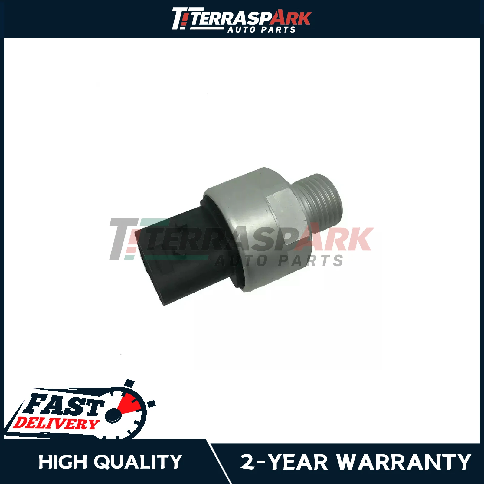 Датчик давления грузовика для Scania 1889798 DAF 2020259 WABCO 4410442020 
Датчик давления грузовика для Scania 1889798 DAF 2020259 WABCO 4410442020