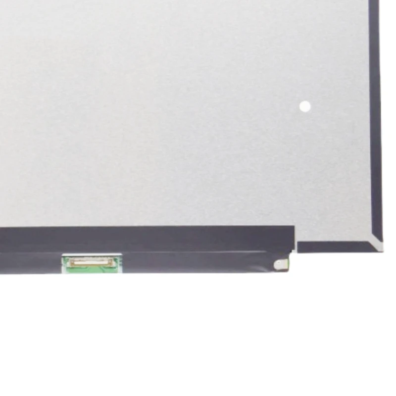 M140NW4D R6 Fit Lenovo ThinkBook 14 G6 IRL/ABP G7 IML/ARP 14.0'' Laptop LCD Screen 1920X1200 30Pins
M140NW4D R6 Fit Lenovo ThinkBook 14 G6 IRL/ABP G7 IML/ARP 14.0'' Laptop LCD Screen 1920X1200 30Pins