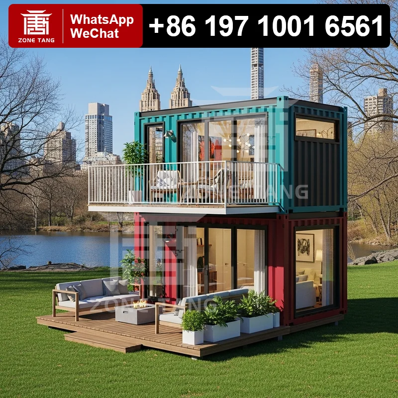 Крошечный дом-контейнер для дома, лучшие дома, временные герметичные заболевания, плоский пакет, домашний мобильный дом, транспортный контейнер для дома
Крошечный дом-контейнер для дома, лучшие дома, временные герметичные заболевания, плоский пакет, домашний мобильный дом, транспортный контейнер для дома