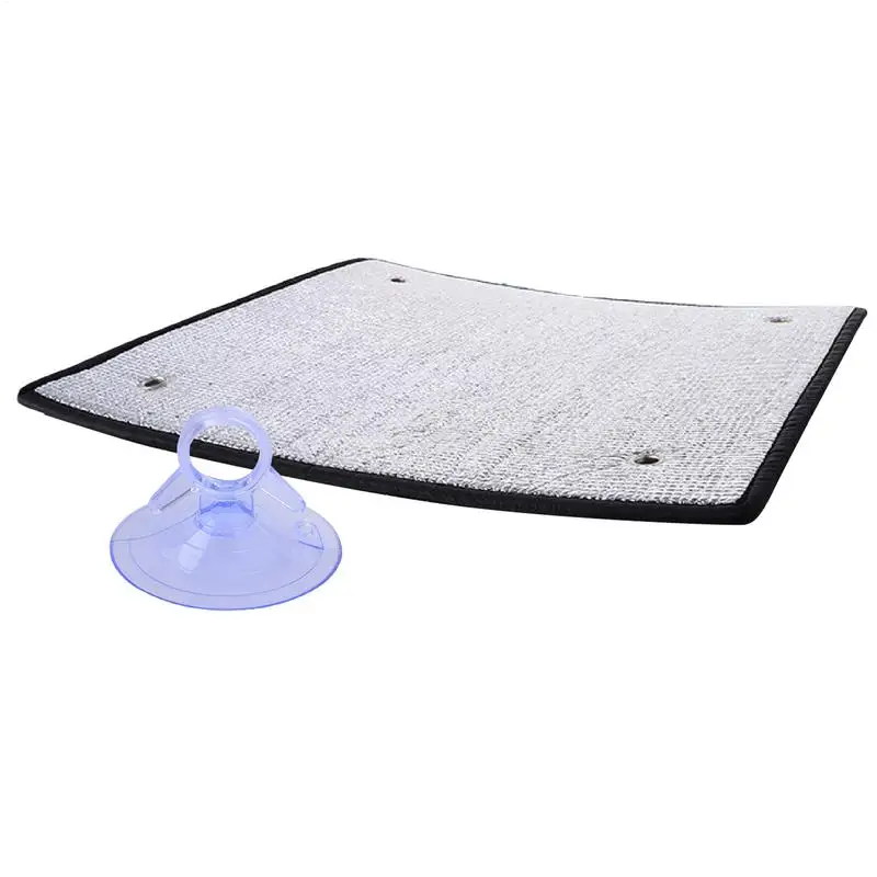 Double-sided Aluminum Foil Thermal Window Insulation Film Radiant Barrier Reflective Foil Insulation Film Insulation Heat Shield
Double-sided Aluminum Foil Thermal Window Insulation Film Radiant Barrier Reflective Foil Insulation Film Insulation Heat Shield