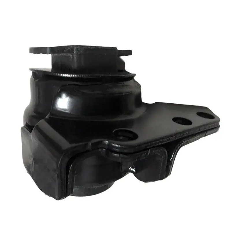 AC34-Front Engine Mount Support Bracket DG9Z6038A DG9Z-6038-A For Ford Fusion/Lincoln MKZ 2.0L Hybrid 13- 20 New Engine Motor Mo
AC34-Front Engine Mount Support Bracket DG9Z6038A DG9Z-6038-A For Ford Fusion/Lincoln MKZ 2.0L Hybrid 13- 20 New Engine Motor Mo