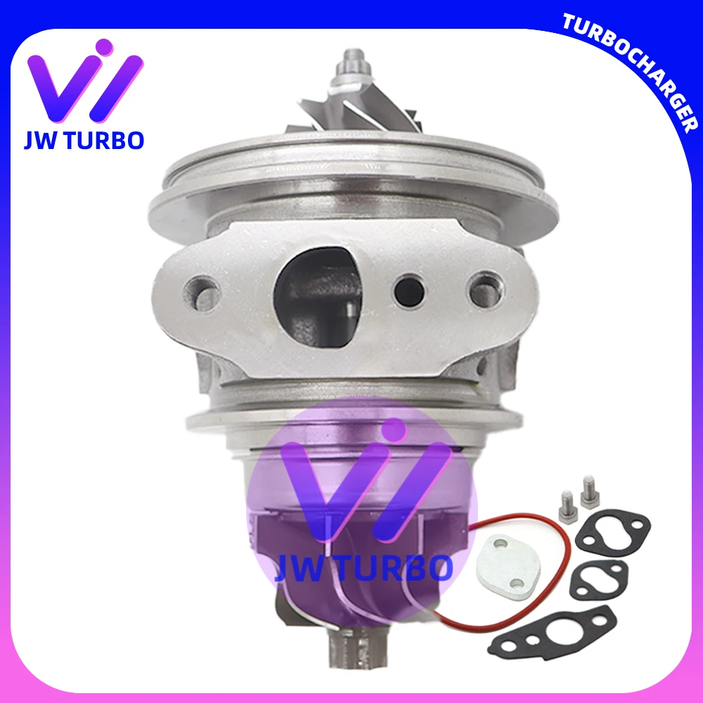 Turbocharger parts Turbo Cartridge Chra Core CT12 17201-64050 1720164050 For Toyota Avensis Camry Carina Town Ace Lite Ace 2.0L
Turbocharger parts Turbo Cartridge Chra Core CT12 17201-64050 1720164050 For Toyota Avensis Camry Carina Town Ace Lite Ace 2.0L