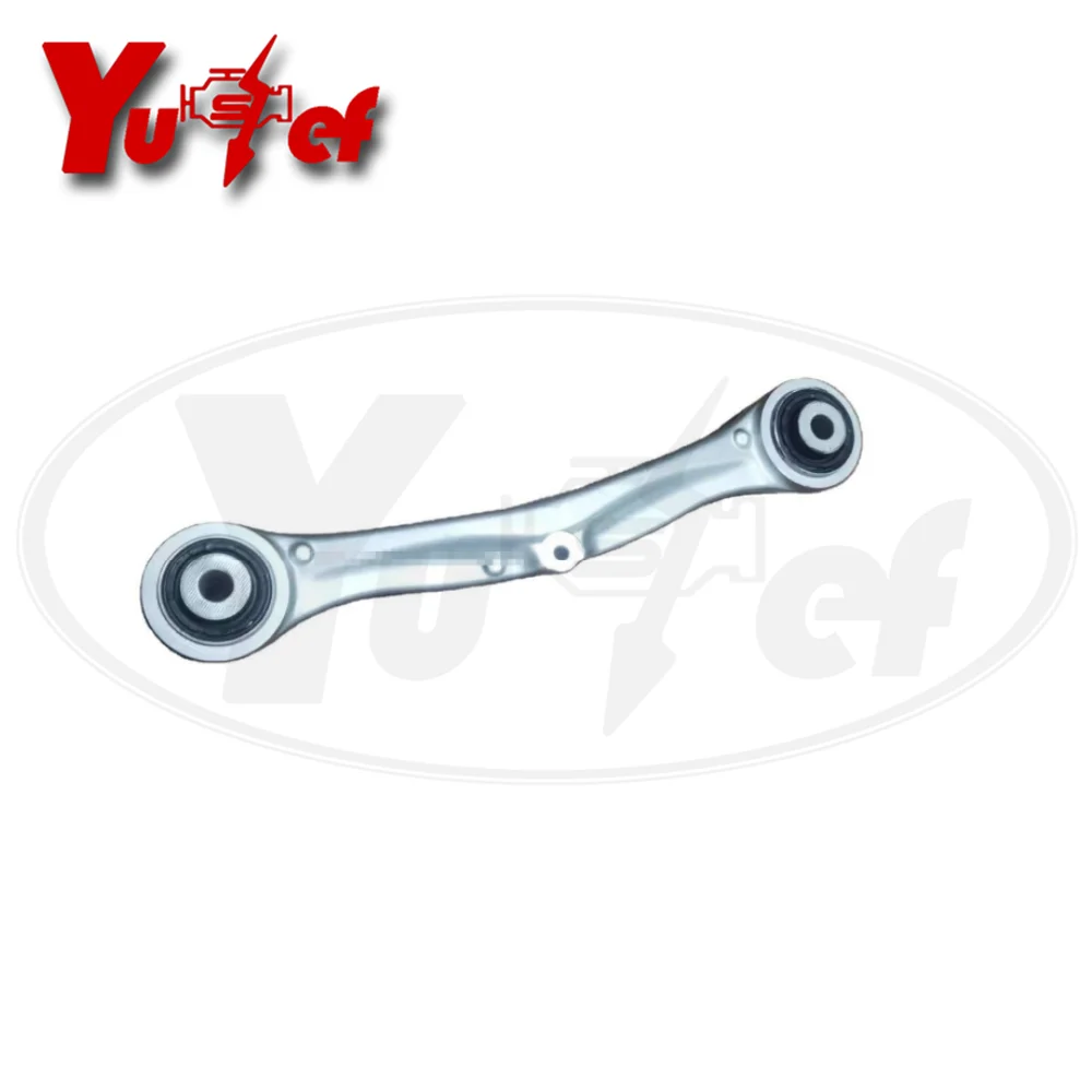 Auto Spare Parts for Suspension For Tesla Model X S Rear Drop Lever Swing Arm OE 1027426-00-C 1027421-00-E
Auto Spare Parts for Suspension For Tesla Model X S Rear Drop Lever Swing Arm OE 1027426-00-C 1027421-00-E
