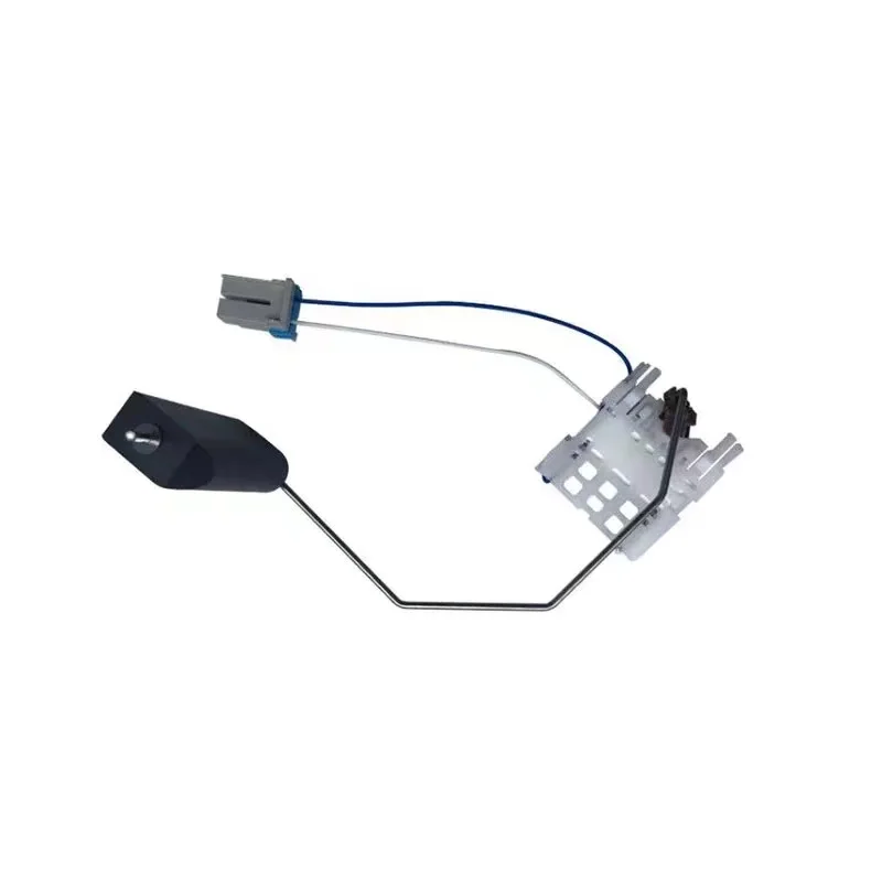 High quingity fuel tank Level Sensor for Chevrolet AVEO T300 2011- OE 13092095 13503108A 13515225
High quingity fuel tank Level Sensor for Chevrolet AVEO T300 2011- OE 13092095 13503108A 13515225