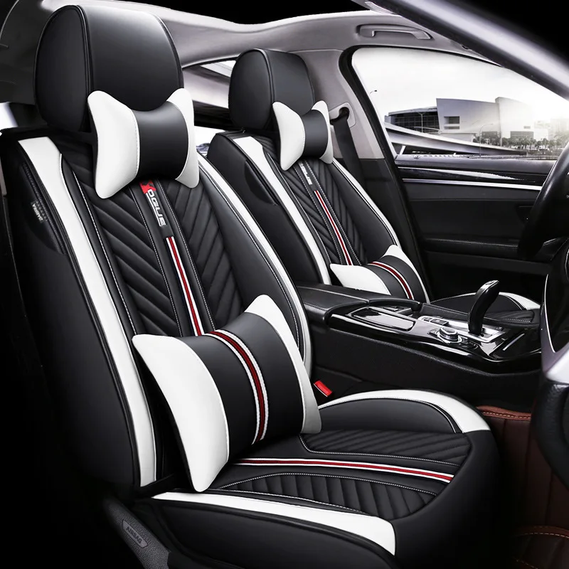 Car Seat Cover For Kia Sportage Stinger Stonic Spectra Niro Rio X Line Picanto Cerato 2 Ceed Sorento Optima Soul Accessories
Car Seat Cover For Kia Sportage Stinger Stonic Spectra Niro Rio X Line Picanto Cerato 2 Ceed Sorento Optima Soul Accessories