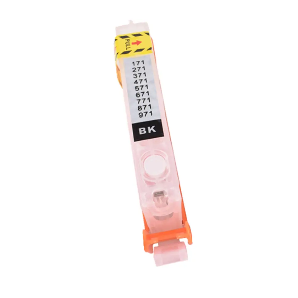 471BK чернильный картридж для CANON PIXMA MG6840 MG5740 TS5040 TS6040 TS8040MG7740 TS8040 TS9040
471BK чернильный картридж для CANON PIXMA MG6840 MG5740 TS5040 TS6040 TS8040MG7740 TS8040 TS9040