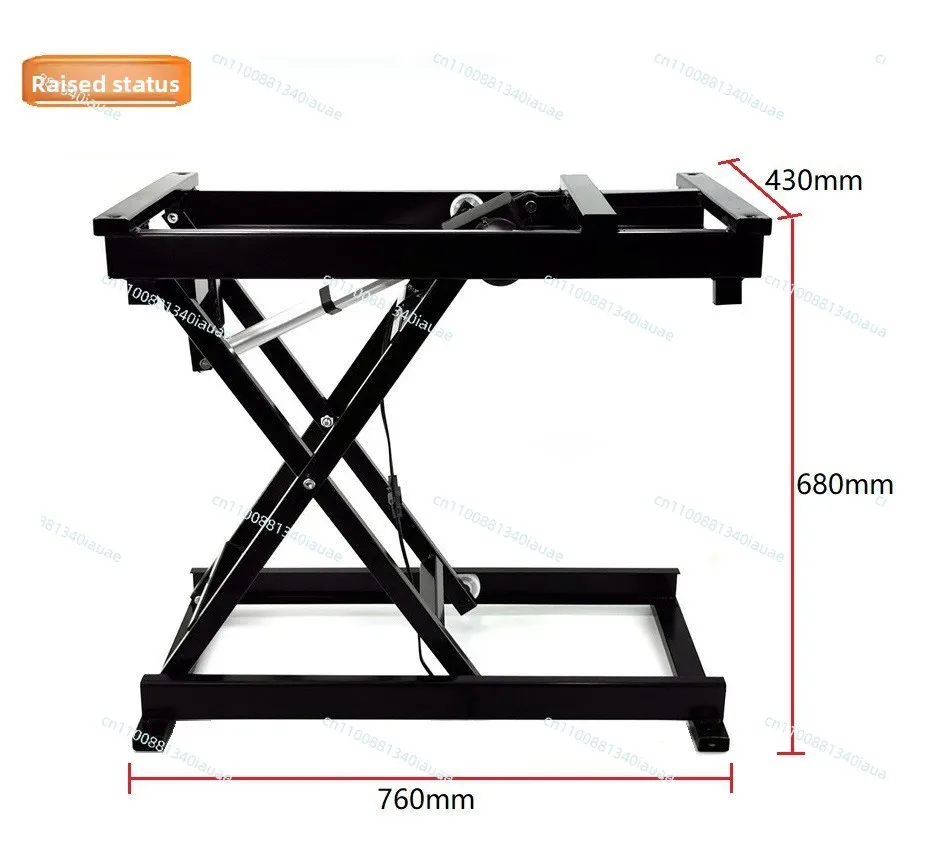 Nordic Multifunctional Electric Coffee Table Lifting Rack Dining Table Rack Accessories Hardware Accessories
Nordic Multifunctional Electric Coffee Table Lifting Rack Dining Table Rack Accessories Hardware Accessories