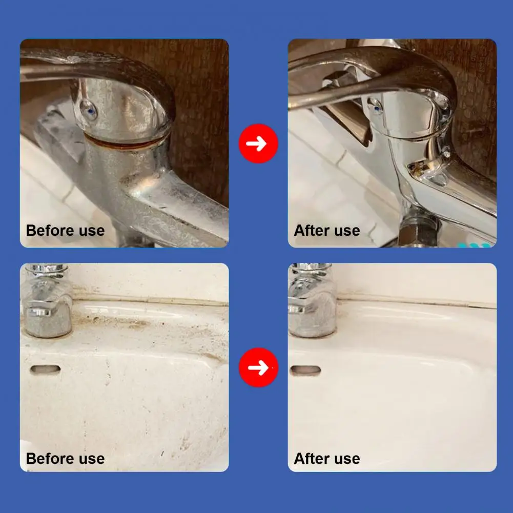 Многоцелевое средство для удаления пятен, натуральные экстракты, моющее средство, мощное пенообразующее средство для удаления пятен для сияющих ванных комнат, мягкое средство для удаления пятен
Многоцелевое средство для удаления пятен, натуральные экстракты, моющее средство, мощное пенообразующее средство для удаления пятен для сияющих ванных комнат, мягкое средство для удаления пятен