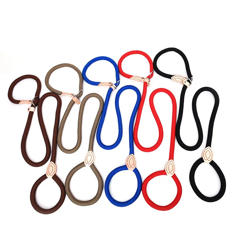 Waterproof Harness Durable Puppy Pet Reflective Leash Lightweight No-Pull Walking Adjustable Harness Clip Dog Collar Anti-Escape
Waterproof Harness Durable Puppy Pet Reflective Leash Lightweight No-Pull Walking Adjustable Harness Clip Dog Collar Anti-Escape