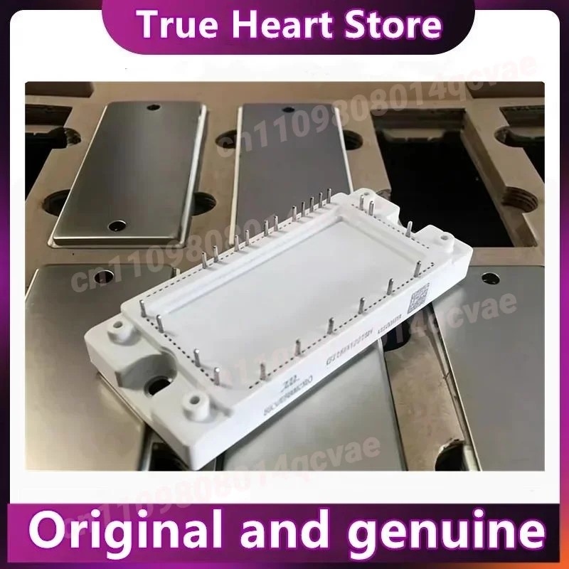 GK35PI60T5H GT10PI120T5H GT15PI120T5H GT25PI120T5H GT35PI120T5H GT40PI120T5H GT50PI120T5H GT40PI120T5H-G GT40PI120T5H-B2
GK35PI60T5H GT10PI120T5H GT15PI120T5H GT25PI120T5H GT35PI120T5H GT40PI120T5H GT50PI120T5H GT40PI120T5H-G GT40PI120T5H-B2
