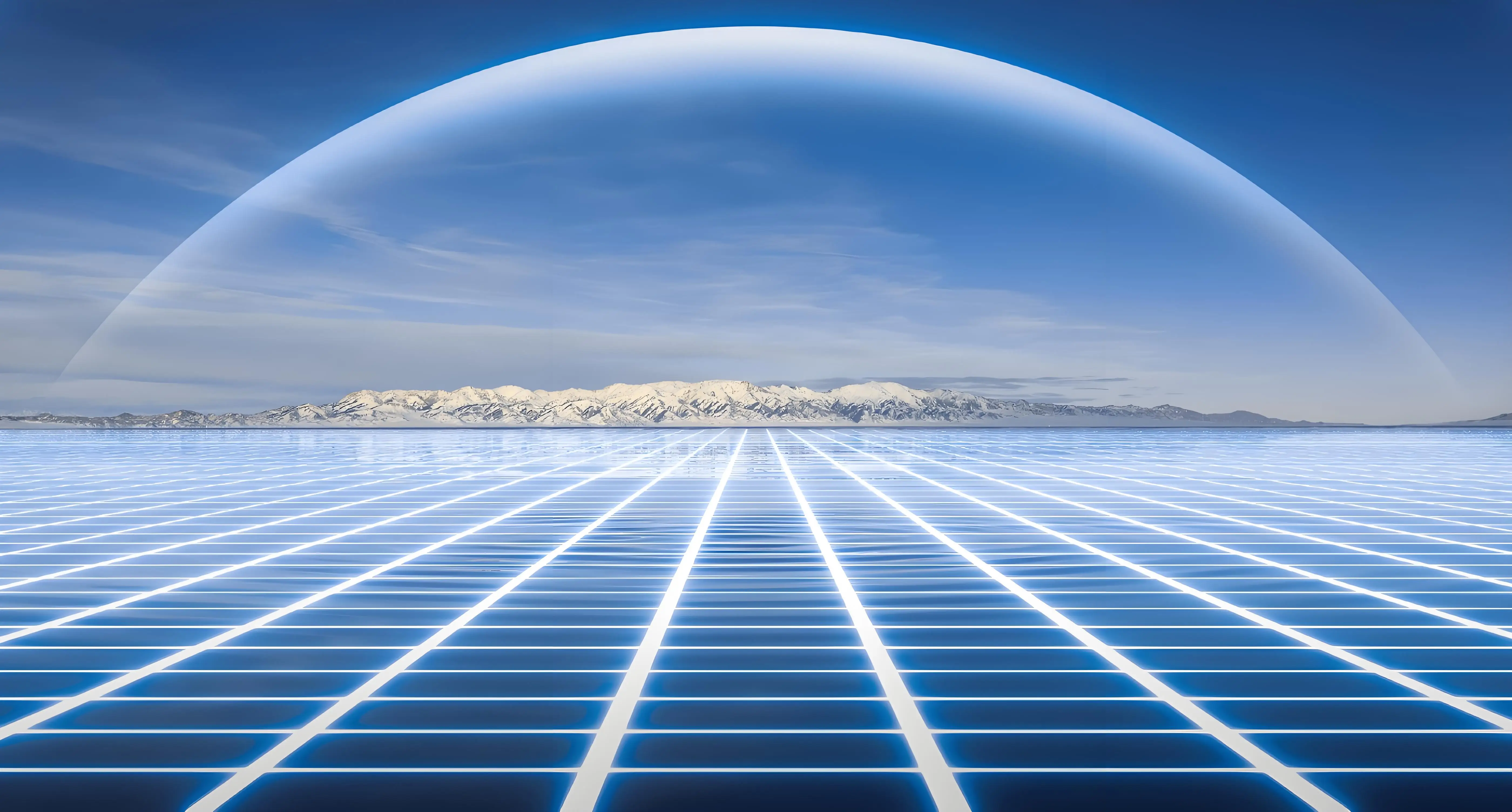 Аккумулятор LiFePO4 24В 400Ач для солнечных систем, 150Ач, 200Ач, 300Ач, 100Ач, литиевая батарея с CAN RS485 для инверторов 2кВт, 5кВт
Аккумулятор LiFePO4 24В 400Ач для солнечных систем, 150Ач, 200Ач, 300Ач, 100Ач, литиевая батарея с CAN RS485 для инверторов 2кВт, 5кВт