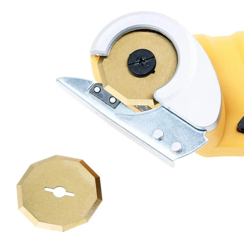 LNHF 4 шт. лезвия роторного резака для беспроводных электрических ножниц Worx Zipsnip для WA2300, RC2600K, RC2601
LNHF 4 шт. лезвия роторного резака для беспроводных электрических ножниц Worx Zipsnip для WA2300, RC2600K, RC2601