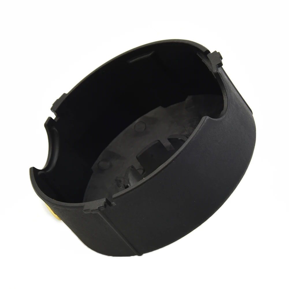 Крышка шпули для триммера BOSCH Art23 Art26 Art30 Art2300 Art300 Art2600 Art3000 COMBITRIM EASYTRIM PROTAP
Крышка шпули для триммера BOSCH Art23 Art26 Art30 Art2300 Art300 Art2600 Art3000 COMBITRIM EASYTRIM PROTAP