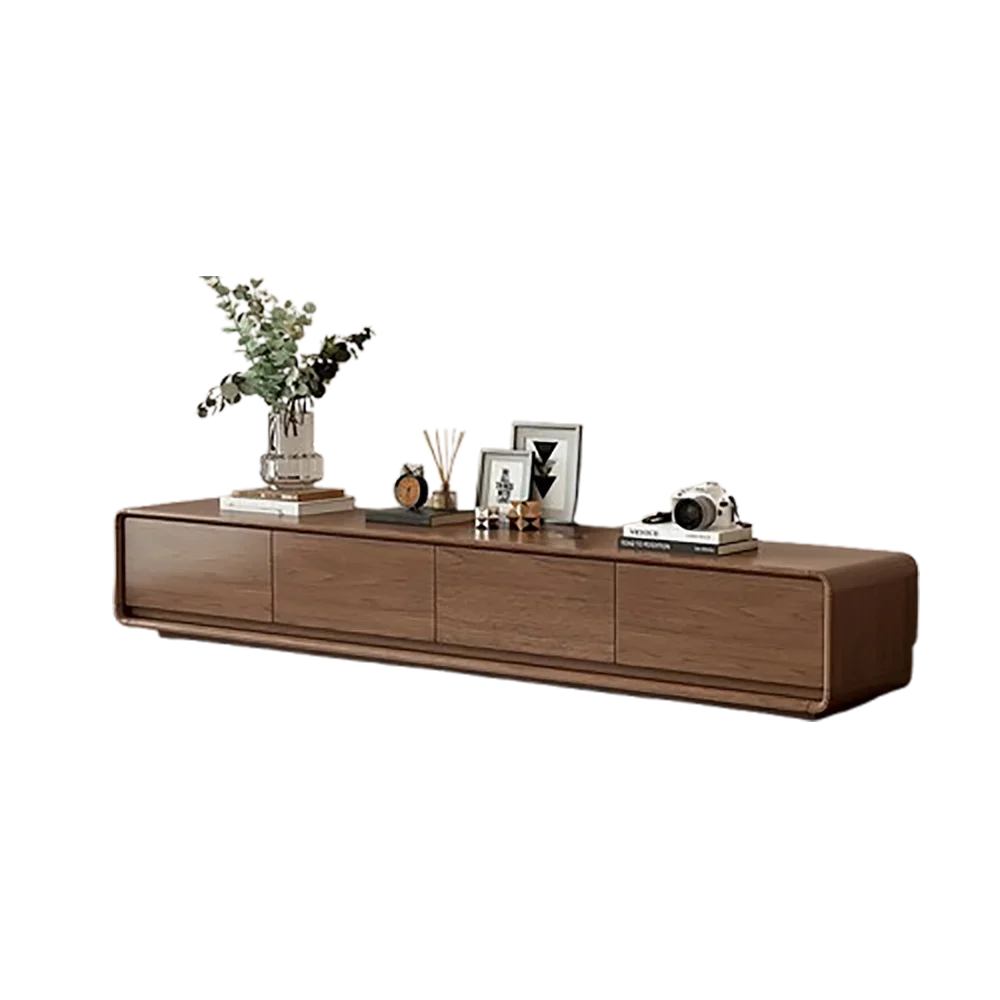 -For Glamour Aesthetic Tv Cabinet Luxury Delicacy Fashion Simple Tv Cabinet Modern Beautiful Soporte De Televisor Home Furniture
-For Glamour Aesthetic Tv Cabinet Luxury Delicacy Fashion Simple Tv Cabinet Modern Beautiful Soporte De Televisor Home Furniture