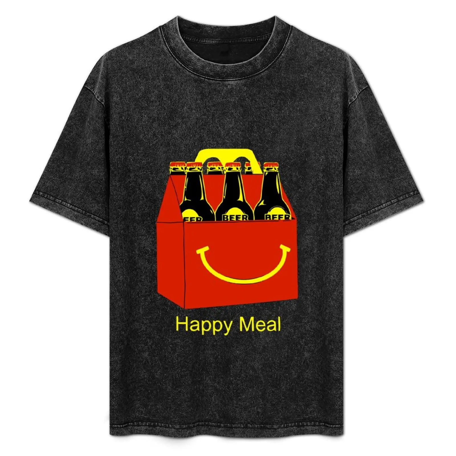Funny Beer T-Shirt Graphic Print Short Sleeve T-Shirt
Funny Beer T-Shirt Graphic Print Short Sleeve T-Shirt