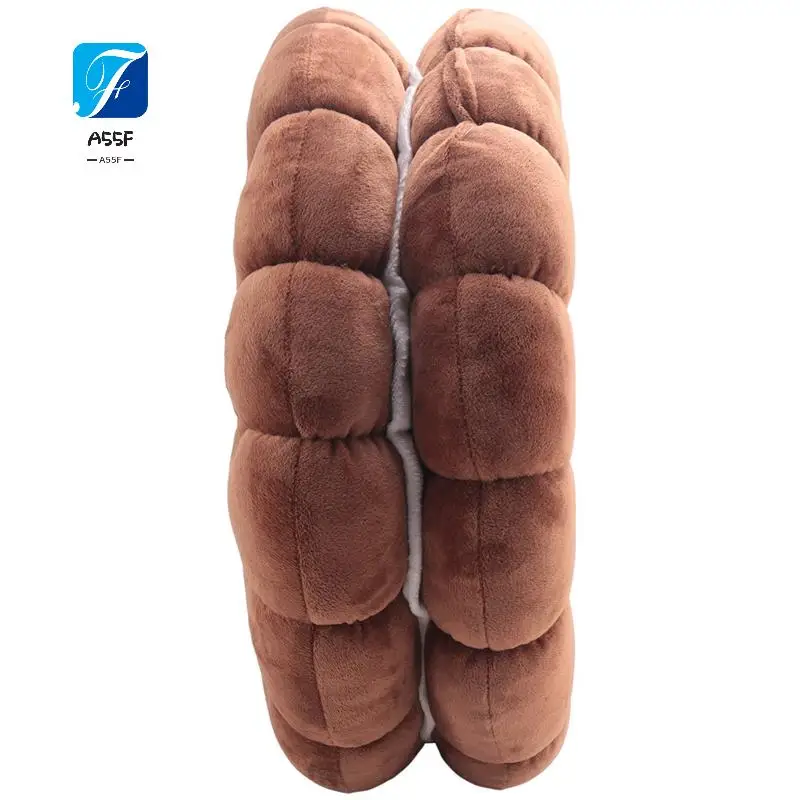 A55F-Ins Sandwich Biscuit диванная подушка мягкая толстая подушка для сиденья гостиная спальня домашний декор декоративная подушка подушки для спины C Durab
A55F-Ins Sandwich Biscuit диванная подушка мягкая толстая подушка для сиденья гостиная спальня домашний декор декоративная подушка подушки для спины C Durab