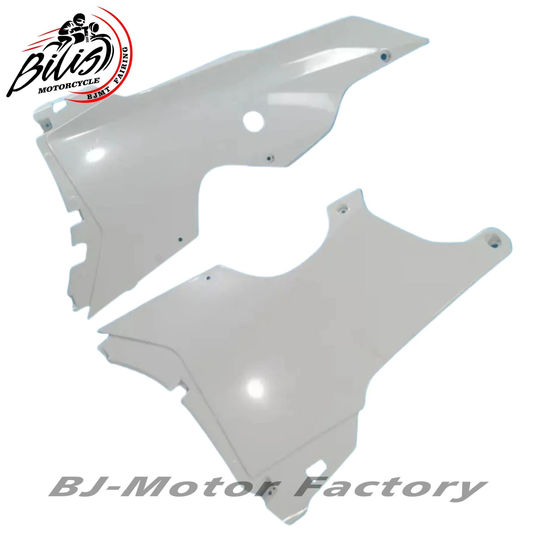 ABS Carbon Painted Motorcycle Belly Pan Cowling Lower Side Fairings For Kawasaki Ninja ZX10R 2021 2022
ABS Carbon Painted Motorcycle Belly Pan Cowling Lower Side Fairings For Kawasaki Ninja ZX10R 2021 2022
