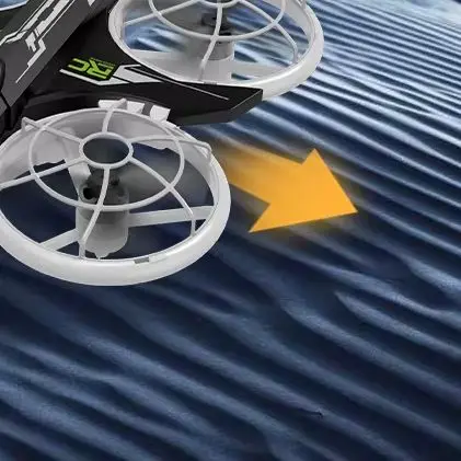 JJRC H132 Дрон-дрон 4K Профессиональные дроны с камерой Бесщеточный двигатель Hd Аэрофотосъемка Квадрокоптер с одной кнопкой
JJRC H132 Дрон-дрон 4K Профессиональные дроны с камерой Бесщеточный двигатель Hd Аэрофотосъемка Квадрокоптер с одной кнопкой