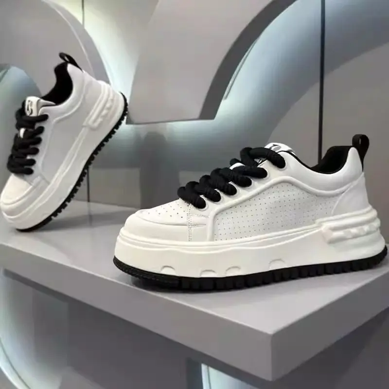 2025 New Men's Board Shoes,sneakers,skate shoes,Casual Shoes Non-Slip Street-Style Minimalist Elegant Lightweight Cushioned
2025 New Men's Board Shoes,sneakers,skate shoes,Casual Shoes Non-Slip Street-Style Minimalist Elegant Lightweight Cushioned